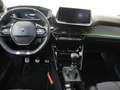 Peugeot 208 1.2 PureTech GT-Line 5 deurs | Navigatie by App | White - thumbnail 5
