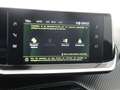 Peugeot 208 1.2 PureTech GT-Line 5 deurs | Navigatie by App | White - thumbnail 15