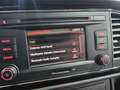 SEAT Leon 1.2 TSI Style TEMPOMAT ALUFELGEN KLIMA Rot - thumbnail 20