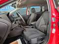 SEAT Leon 1.2 TSI Style TEMPOMAT ALUFELGEN KLIMA Rot - thumbnail 12