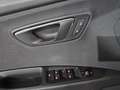 SEAT Leon 1.2 TSI Style TEMPOMAT ALUFELGEN KLIMA Rot - thumbnail 22