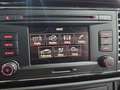 SEAT Leon 1.2 TSI Style TEMPOMAT ALUFELGEN KLIMA Rot - thumbnail 19