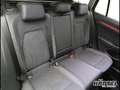 Volkswagen Golf Variant STYLE 1.5 ETSI DSG (+ACC-RADAR) Navi Grau - thumbnail 8