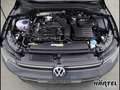 Volkswagen Golf Variant STYLE 1.5 ETSI DSG (+ACC-RADAR) Navi Grau - thumbnail 5