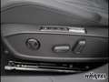 Volkswagen Golf Variant STYLE 1.5 ETSI DSG (+ACC-RADAR) Navi Grau - thumbnail 15