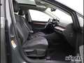 Volkswagen Golf Variant STYLE 1.5 ETSI DSG (+ACC-RADAR) Navi Grau - thumbnail 6