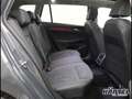 Volkswagen Golf Variant STYLE 1.5 ETSI DSG (+ACC-RADAR) Navi Grau - thumbnail 7