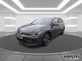 Volkswagen Golf Variant STYLE 1.5 ETSI DSG (+ACC-RADAR) Navi Grau - thumbnail 2
