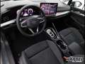 Volkswagen Golf Variant STYLE 1.5 ETSI DSG (+ACC-RADAR) Navi Grau - thumbnail 9