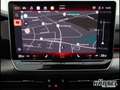 Volkswagen Golf Variant STYLE 1.5 ETSI DSG (+ACC-RADAR) Navi Grau - thumbnail 12
