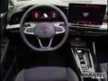 Volkswagen Golf Variant STYLE 1.5 ETSI DSG (+ACC-RADAR) Navi Grau - thumbnail 10