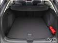 Volkswagen Golf Variant STYLE 1.5 ETSI DSG (+ACC-RADAR) Navi Grau - thumbnail 13