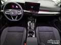 Volkswagen Golf Variant STYLE 1.5 ETSI DSG (+ACC-RADAR) Navi Grau - thumbnail 11
