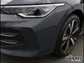 Volkswagen Golf Variant STYLE 1.5 ETSI DSG (+ACC-RADAR) Navi Grau - thumbnail 4