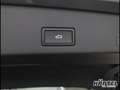 Volkswagen Golf Variant STYLE 1.5 ETSI DSG (+ACC-RADAR) Navi Grau - thumbnail 14