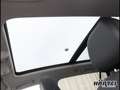 Volkswagen Golf Variant STYLE 1.5 ETSI DSG (+ACC-RADAR) Navi Grau - thumbnail 16