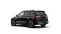 Skoda Karoq Sportline TSI DSG 4x4 *PANO*MATRIX*AHK*ACC Schwarz - thumbnail 3
