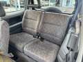 Suzuki Jimny Ranger 4x4 Klima AHK Schwarz - thumbnail 14