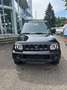Suzuki Jimny Ranger 4x4 Klima AHK Schwarz - thumbnail 7