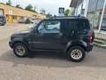 Suzuki Jimny Ranger 4x4 Klima AHK Schwarz - thumbnail 6