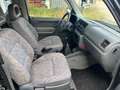 Suzuki Jimny Ranger 4x4 Klima AHK Schwarz - thumbnail 12