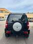 Suzuki Jimny Ranger 4x4 Klima AHK Schwarz - thumbnail 8