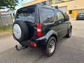 Suzuki Jimny Ranger 4x4 Klima AHK Schwarz - thumbnail 4