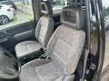 Suzuki Jimny Ranger 4x4 Klima AHK Schwarz - thumbnail 13