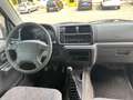 Suzuki Jimny Ranger 4x4 Klima AHK Schwarz - thumbnail 11