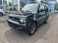 Suzuki Jimny Ranger 4x4 Klima AHK Schwarz - thumbnail 1