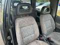 Suzuki Jimny Ranger 4x4 Klima AHK Schwarz - thumbnail 15