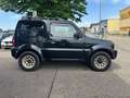 Suzuki Jimny Ranger 4x4 Klima AHK Schwarz - thumbnail 3