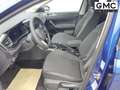 Volkswagen Taigo Style Plus Matrix LED+17\ LM+Digit. Cockpit+SUN... Blauw - thumbnail 5