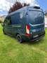 Ford Transit Trail Bleu - thumbnail 3