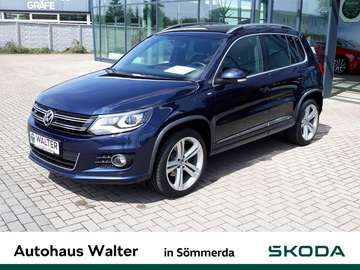 1.4 TSI BMT Cup Sport&Style