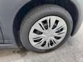 Toyota Aygo X 1,0 l Play Schwarz - thumbnail 5