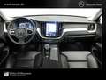 Volvo XC60 XC 60 AWD Inscription/LED/AHK/Winter-P/RfCam Blauw - thumbnail 5