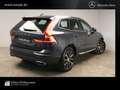 Volvo XC60 XC 60 AWD Inscription/LED/AHK/Winter-P/RfCam Blauw - thumbnail 13