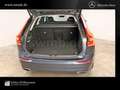 Volvo XC60 XC 60 AWD Inscription/LED/AHK/Winter-P/RfCam Blau - thumbnail 12