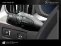 Volvo XC60 XC 60 AWD Inscription/LED/AHK/Winter-P/RfCam Blauw - thumbnail 8