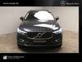 Volvo XC60 XC 60 AWD Inscription/LED/AHK/Winter-P/RfCam Blauw - thumbnail 2
