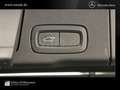 Volvo XC60 XC 60 AWD Inscription/LED/AHK/Winter-P/RfCam Blauw - thumbnail 10