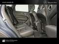 Volvo XC60 XC 60 AWD Inscription/LED/AHK/Winter-P/RfCam Blauw - thumbnail 4