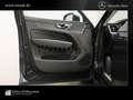 Volvo XC60 XC 60 AWD Inscription/LED/AHK/Winter-P/RfCam Blauw - thumbnail 3