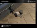 Volvo XC60 XC 60 AWD Inscription/LED/AHK/Winter-P/RfCam Blauw - thumbnail 11