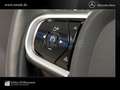 Volvo XC60 XC 60 AWD Inscription/LED/AHK/Winter-P/RfCam Blauw - thumbnail 7