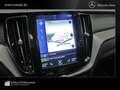 Volvo XC60 XC 60 AWD Inscription/LED/AHK/Winter-P/RfCam Blauw - thumbnail 6
