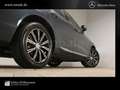 Volvo XC60 XC 60 AWD Inscription/LED/AHK/Winter-P/RfCam Blauw - thumbnail 9