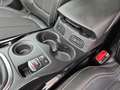Renault Kadjar Energy TCe 130 COLLECTION Blau - thumbnail 19