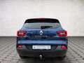 Renault Kadjar Energy TCe 130 COLLECTION Blau - thumbnail 5